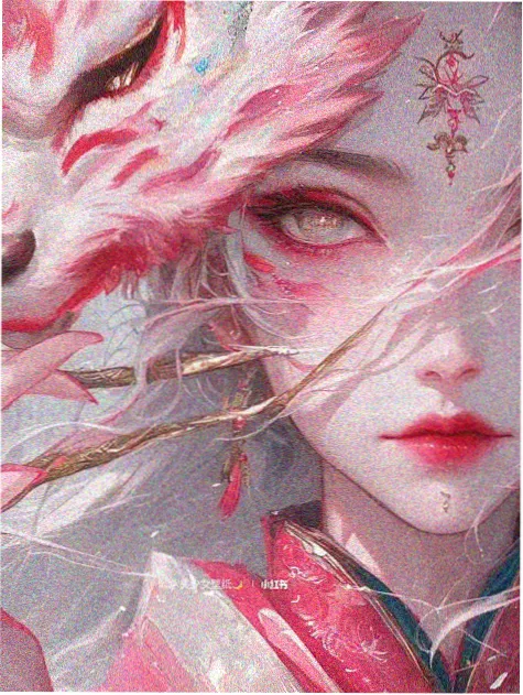 流浪地球2